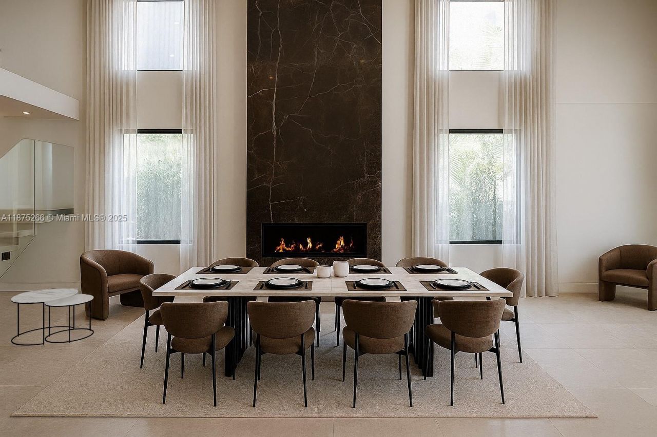 927 SW 7th St, Fort Lauderdale, FL 33315 Photo