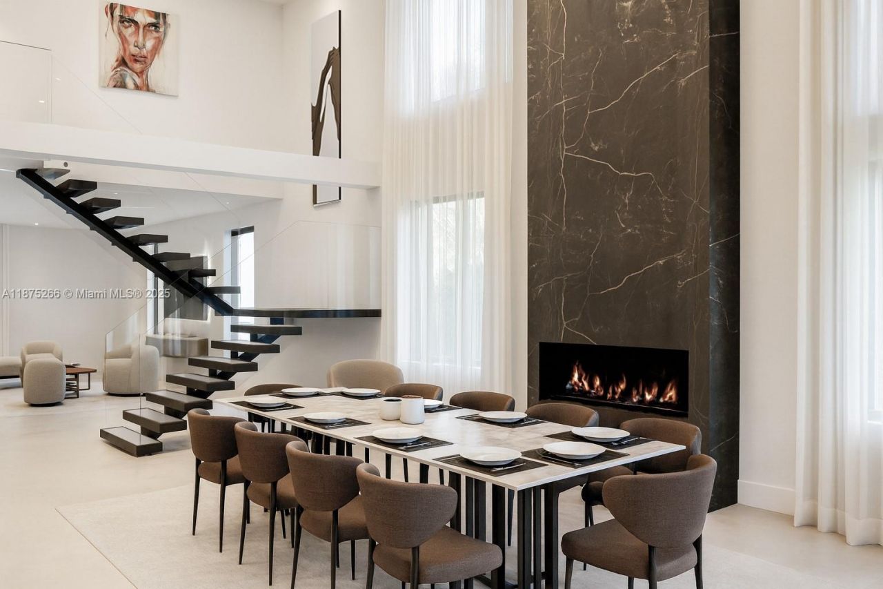 927 SW 7th St, Fort Lauderdale, FL 33315 Photo