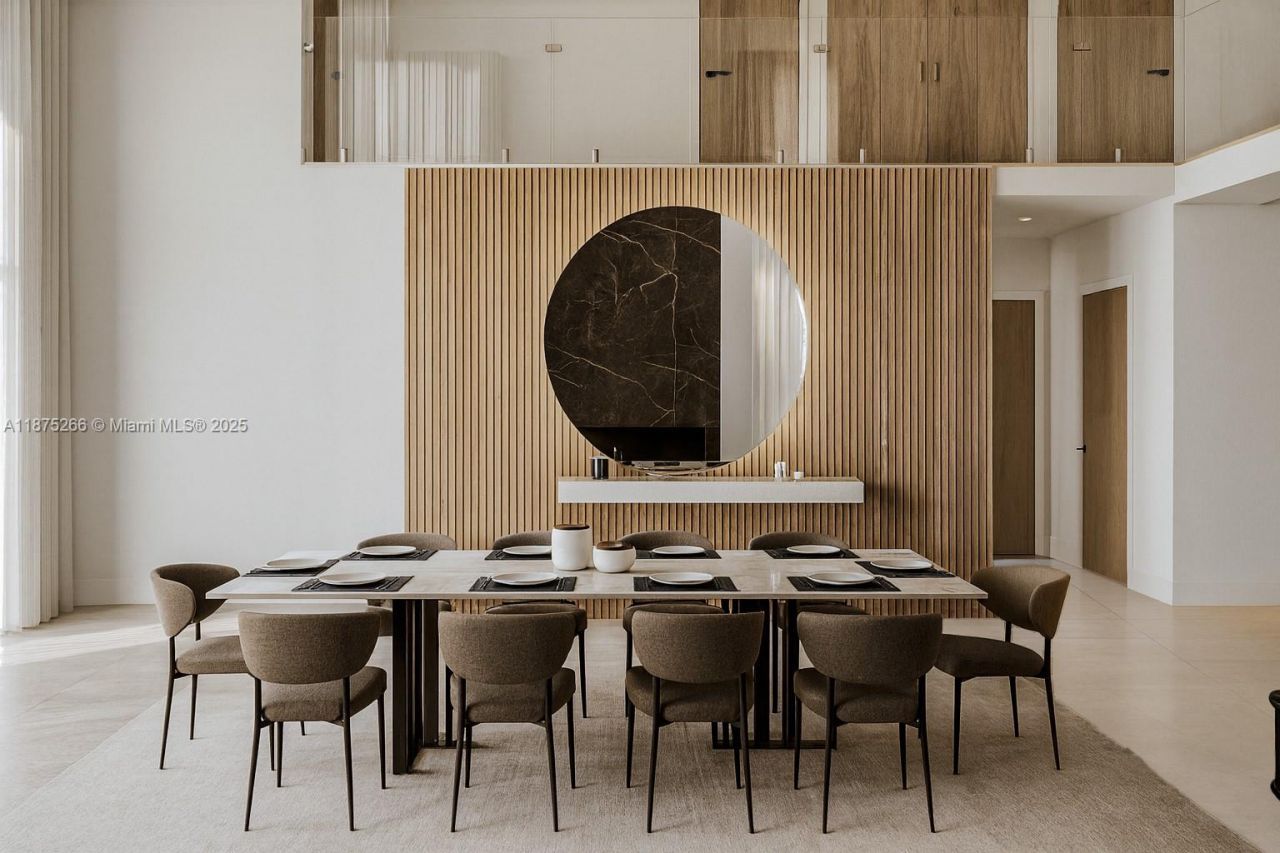 927 SW 7th St, Fort Lauderdale, FL 33315 Photo