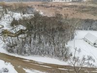 24334 N Grandview Drive, Lake Barrington, IL 60010 primary photo