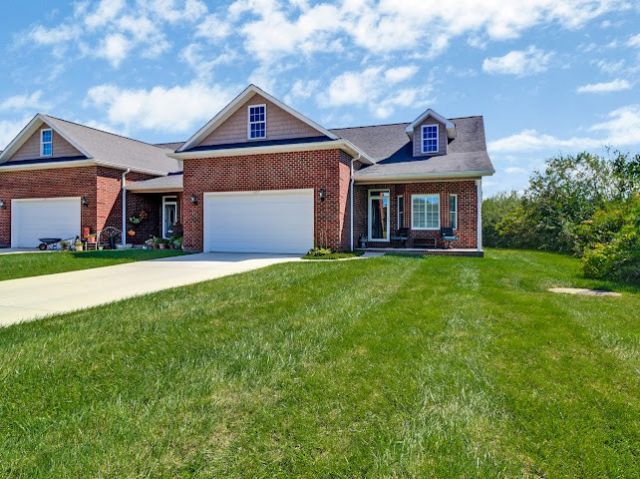 177 Genesis Ave, Crossville, TN 38571 Main Photo