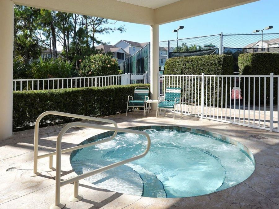 Property Image 37