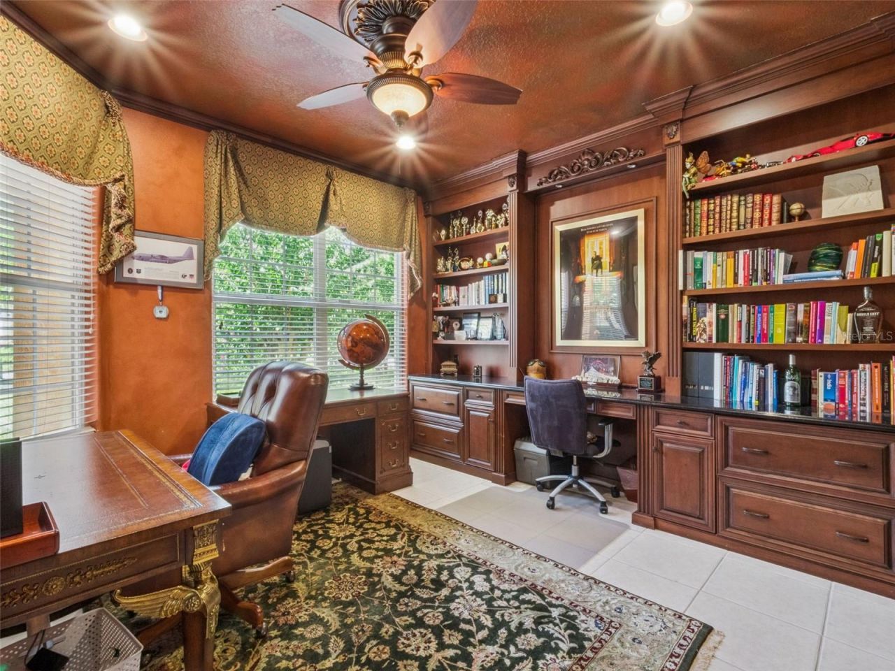 2237 Baesel View Drive, Orlando, FL 32835 Photo