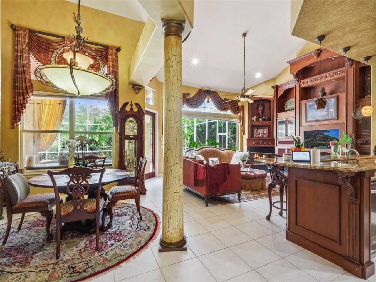 2237 Baesel View Drive, Orlando, FL 32835 Photo