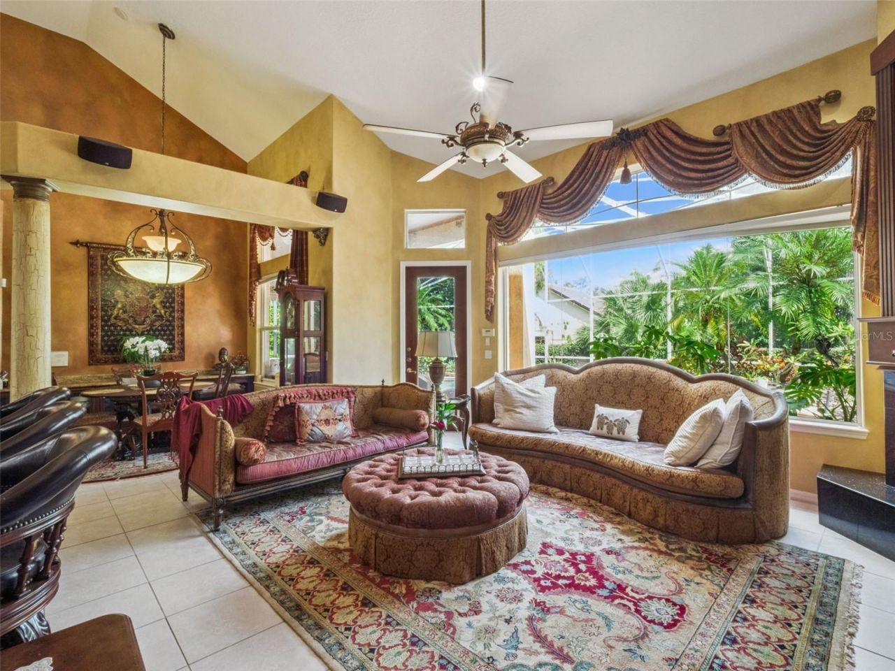 2237 Baesel View Drive, Orlando, FL 32835 Photo