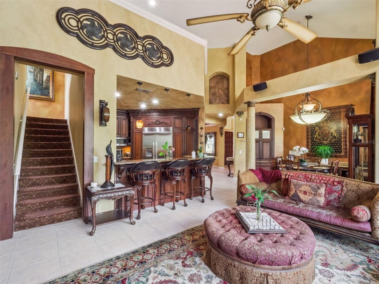 2237 Baesel View Drive, Orlando, FL 32835 Photo