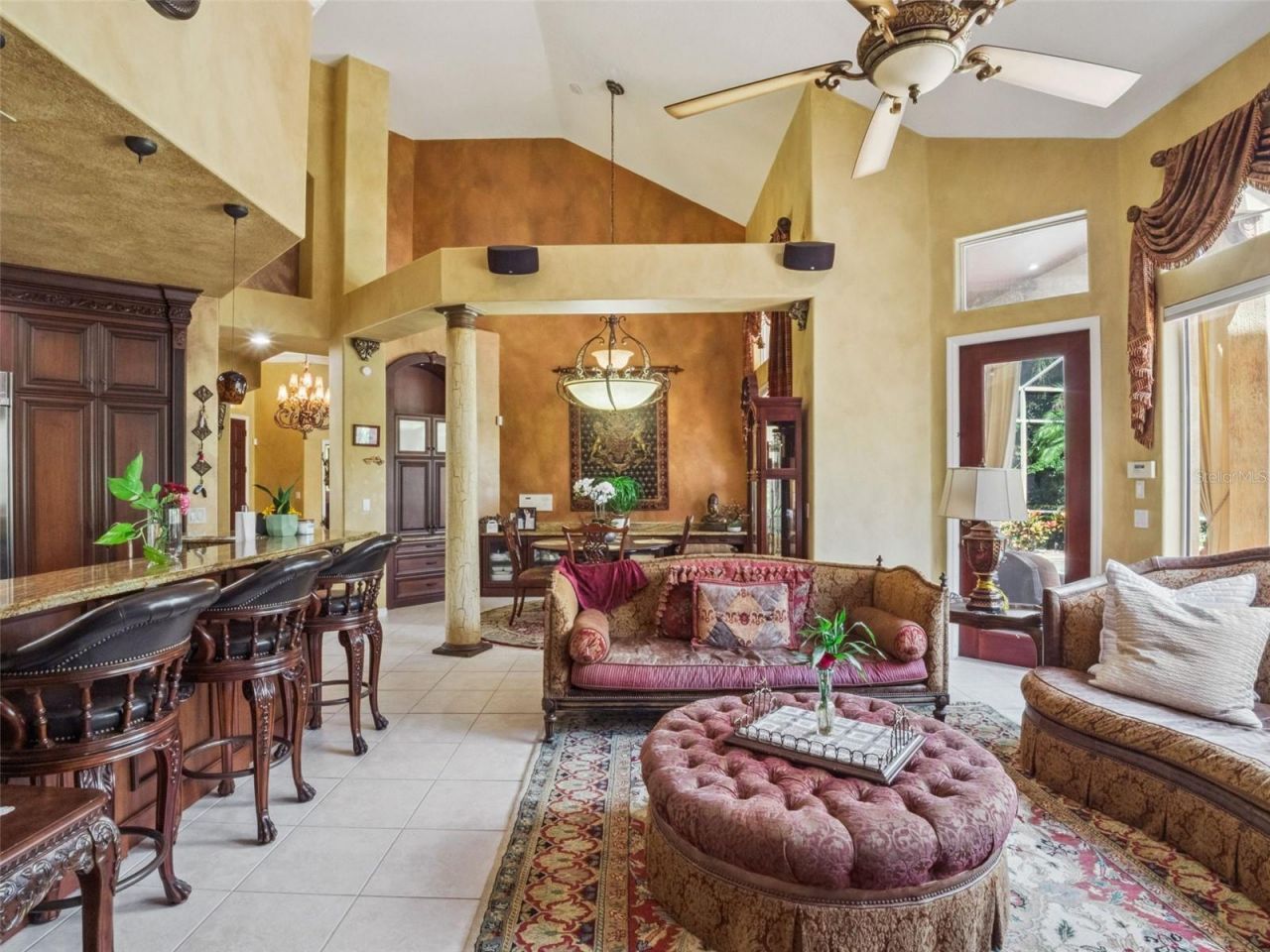 2237 Baesel View Drive, Orlando, FL 32835 Photo