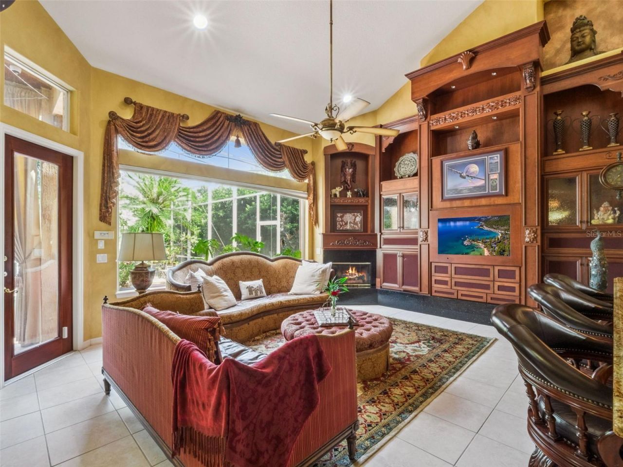 2237 Baesel View Drive, Orlando, FL 32835 Photo