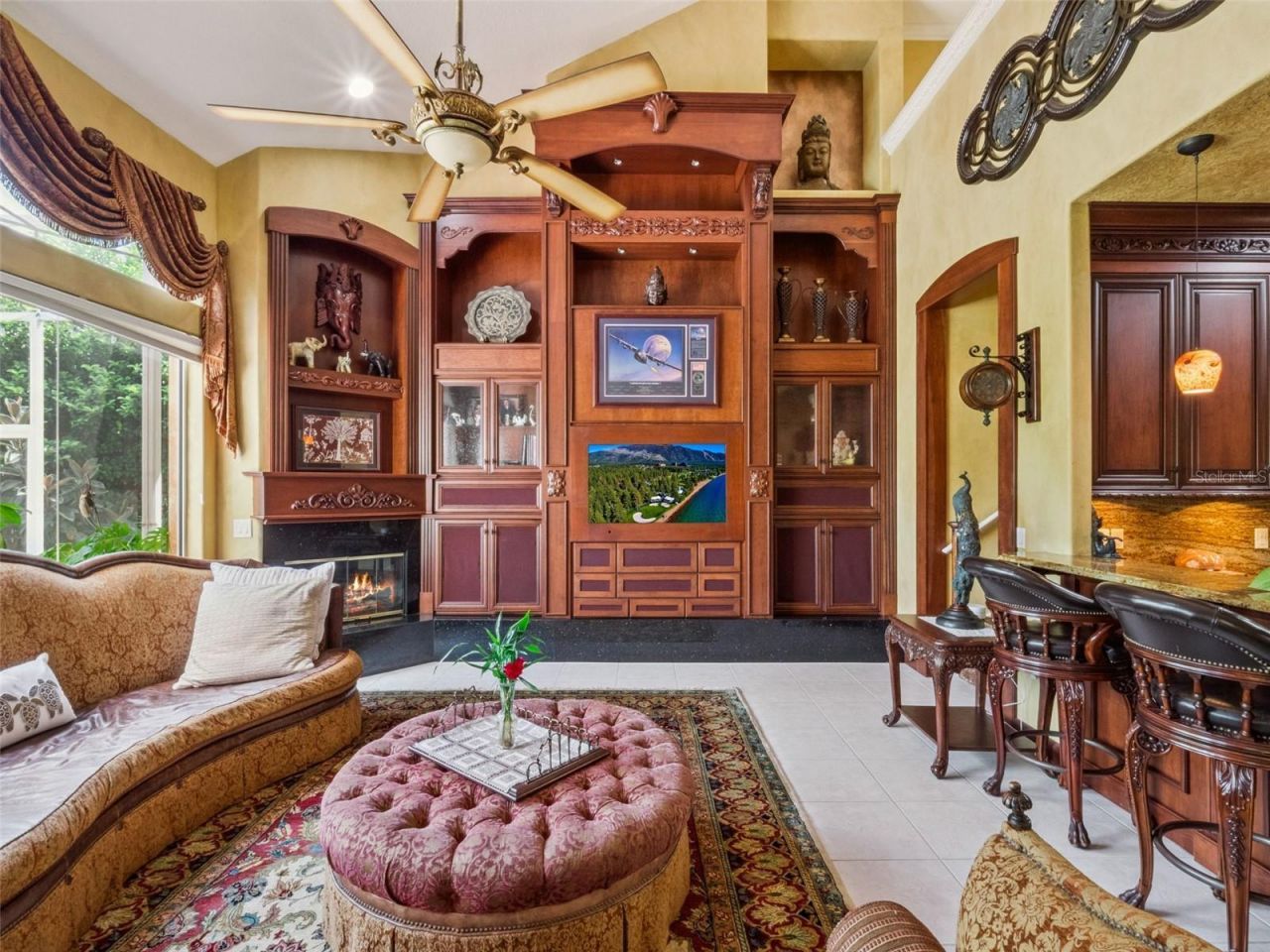 2237 Baesel View Drive, Orlando, FL 32835 Photo