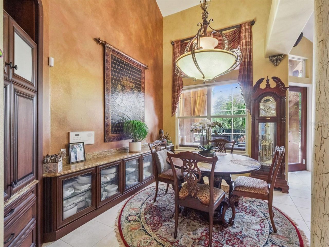 2237 Baesel View Drive, Orlando, FL 32835 Photo