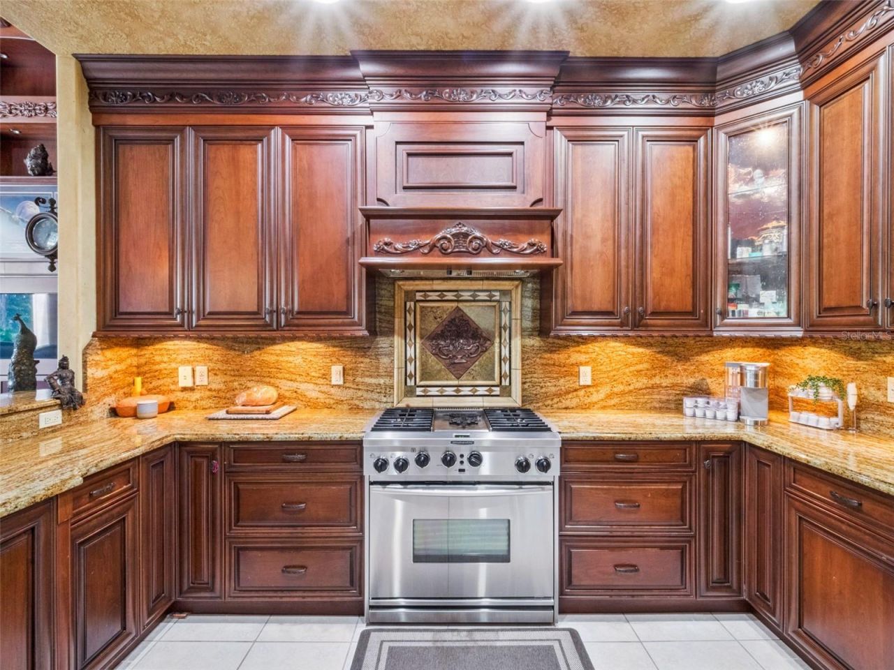 2237 Baesel View Drive, Orlando, FL 32835 Photo