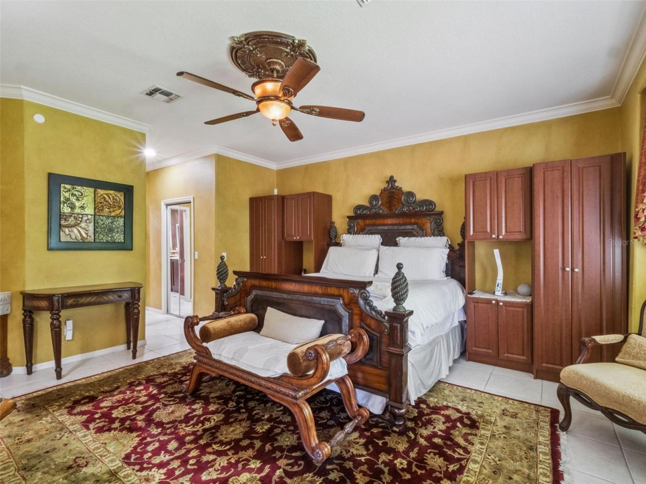 2237 Baesel View Drive, Orlando, FL 32835 Photo