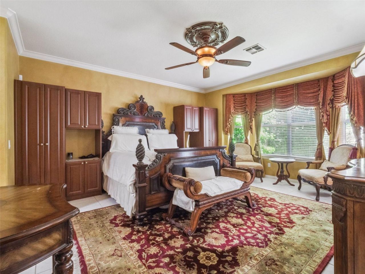 2237 Baesel View Drive, Orlando, FL 32835 Photo