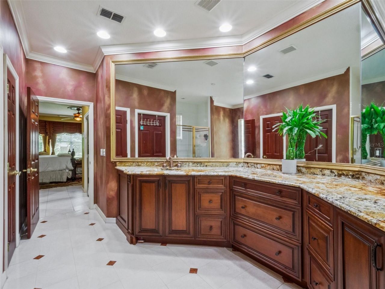 2237 Baesel View Drive, Orlando, FL 32835 Photo