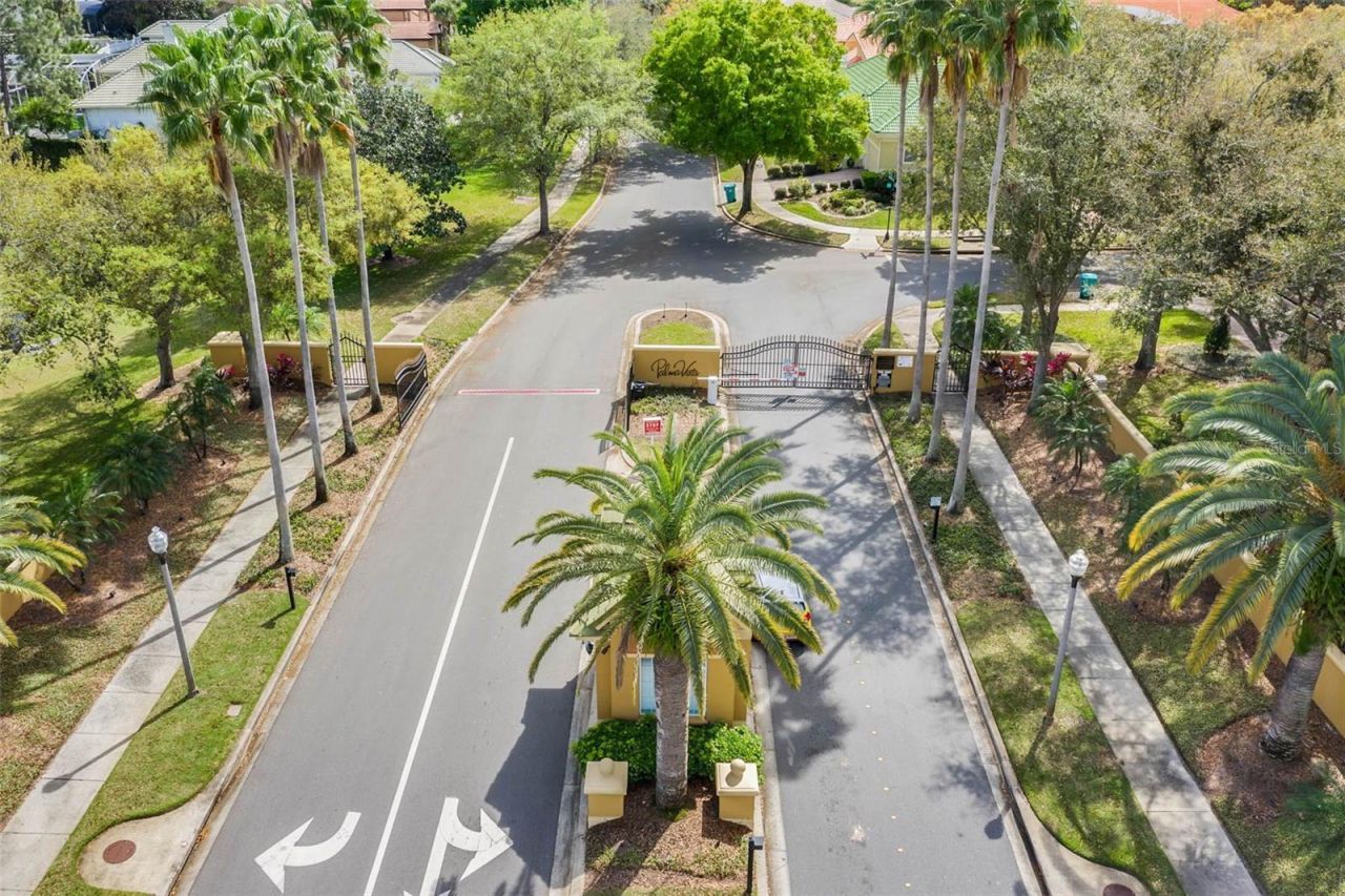 2237 Baesel View Drive, Orlando, FL 32835 Photo