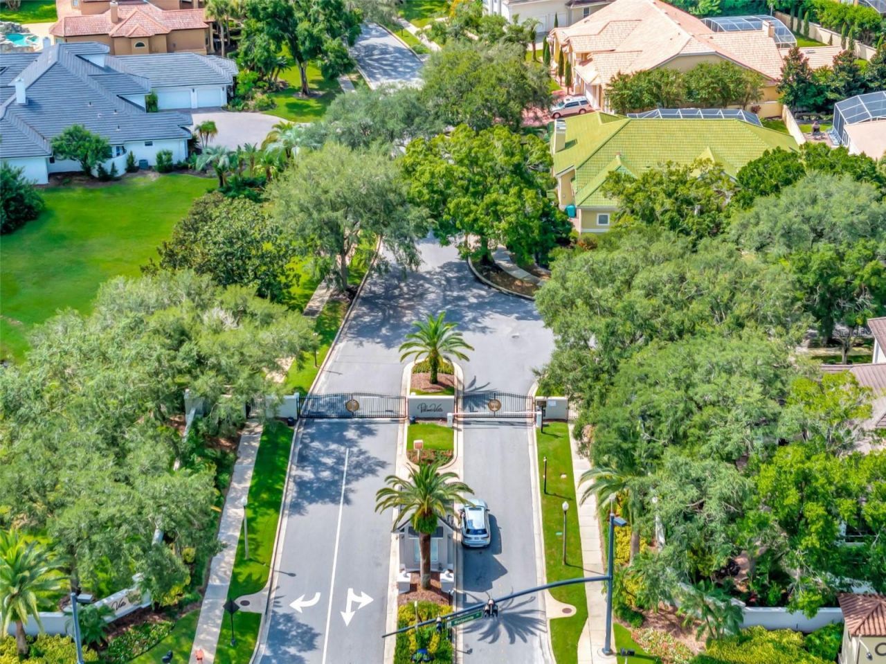 2237 Baesel View Drive, Orlando, FL 32835 Photo