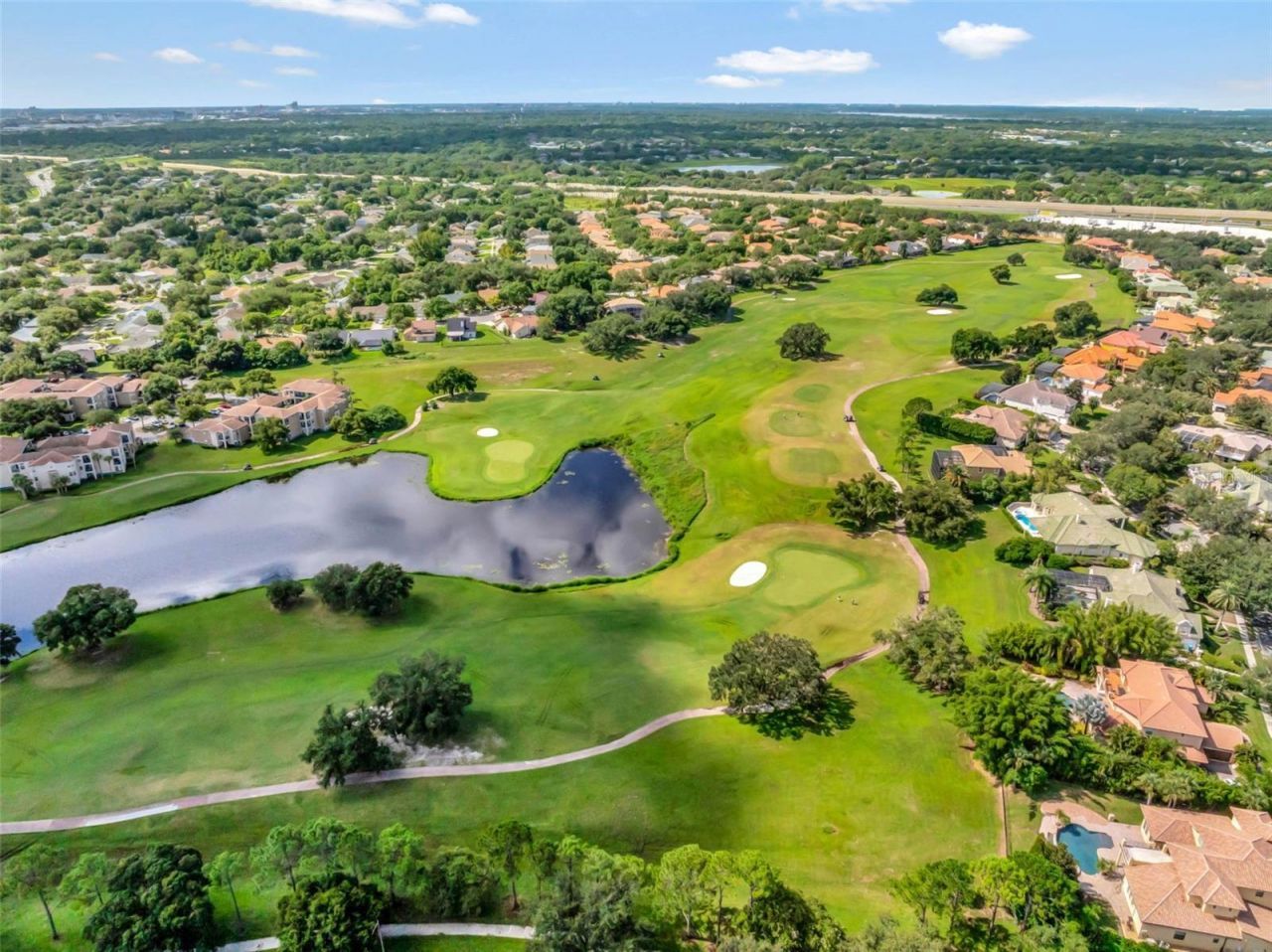 2237 Baesel View Drive, Orlando, FL 32835 Photo