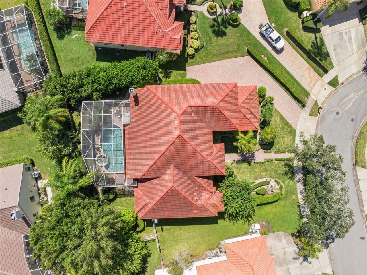 2237 Baesel View Drive, Orlando, FL 32835 Photo