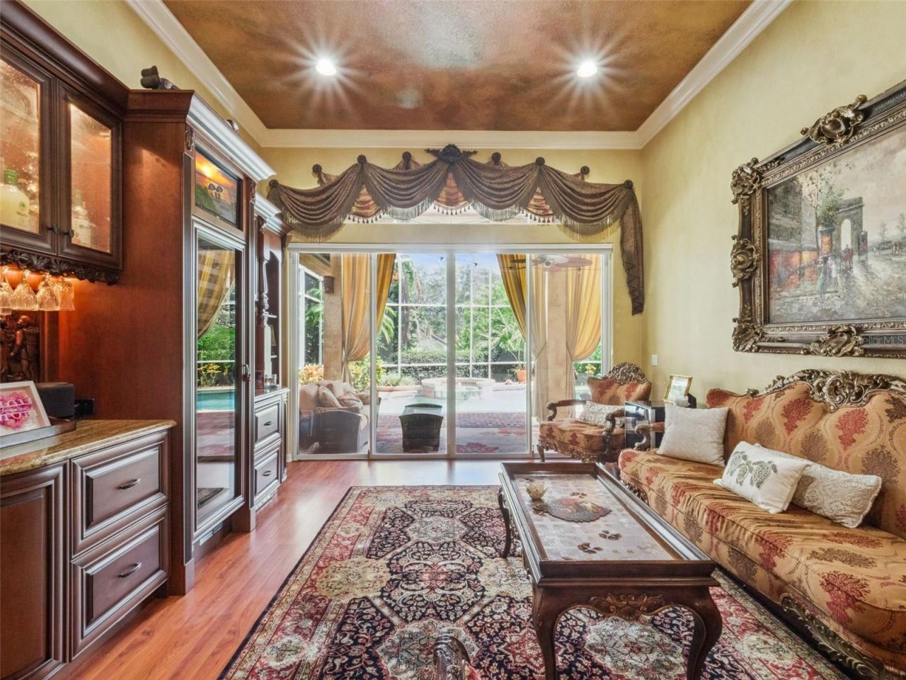 2237 Baesel View Drive, Orlando, FL 32835 Photo