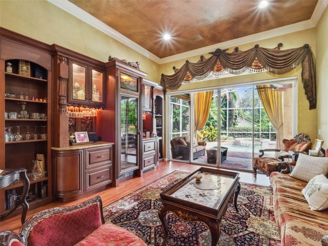 2237 Baesel View Drive, Orlando, FL 32835 Photo