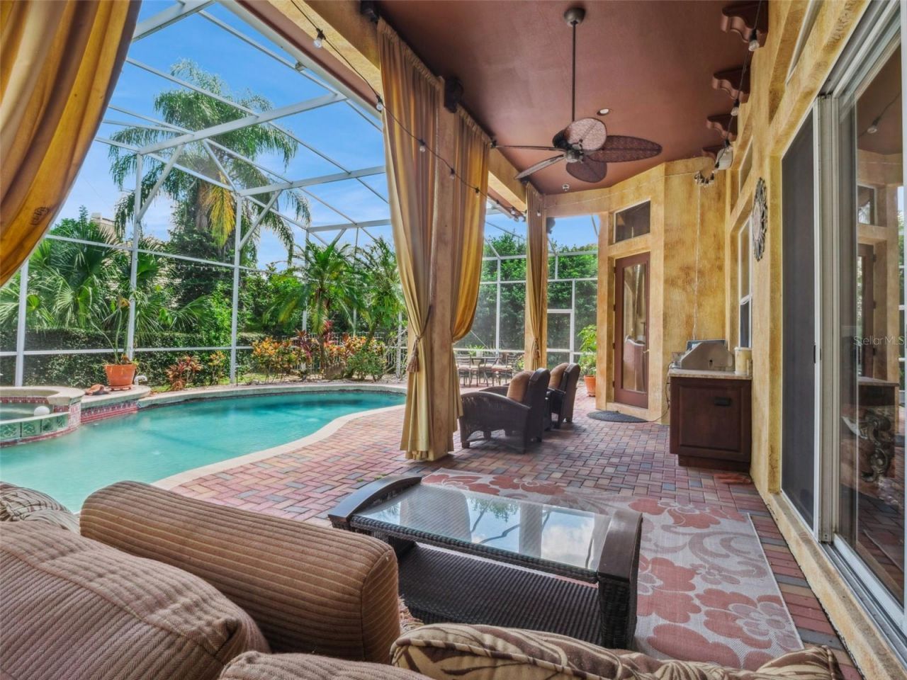 2237 Baesel View Drive, Orlando, FL 32835 Photo