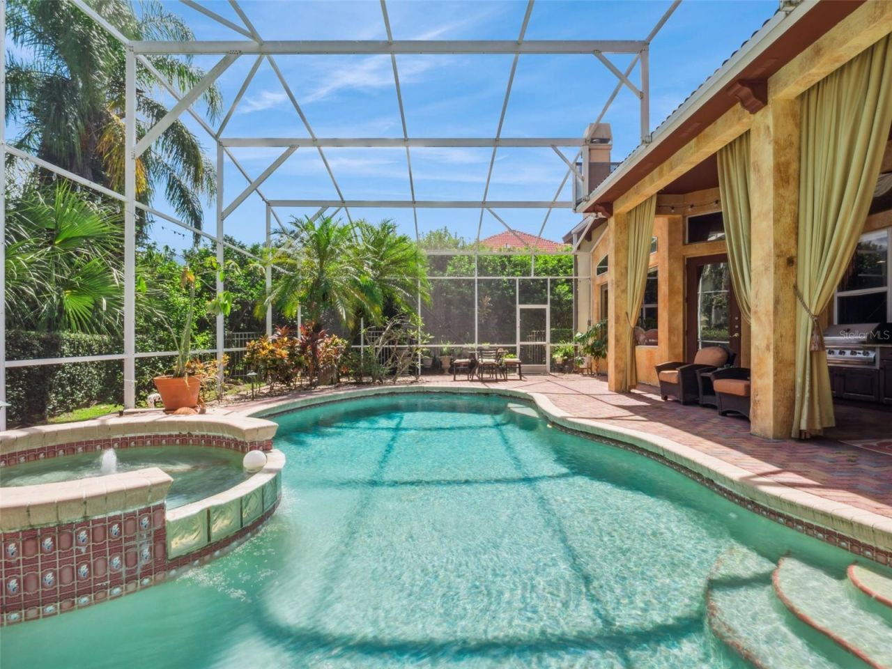 2237 Baesel View Drive, Orlando, FL 32835 Photo