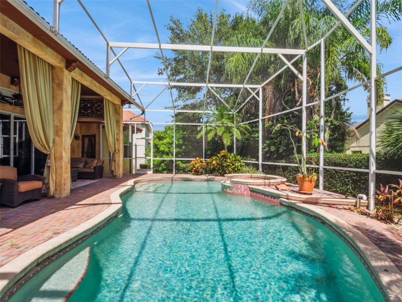 2237 Baesel View Drive, Orlando, FL 32835 Photo