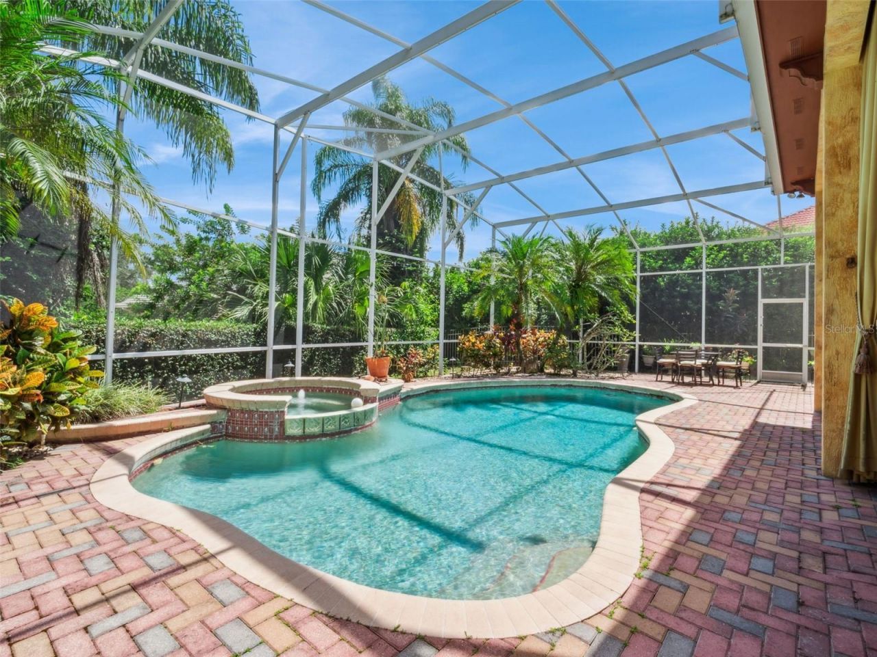 2237 Baesel View Drive, Orlando, FL 32835 Photo