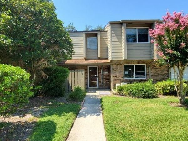 406 OAK HAVEN DRIVE, Unit 406, ALTAMONTE SPRINGS, FL 32701