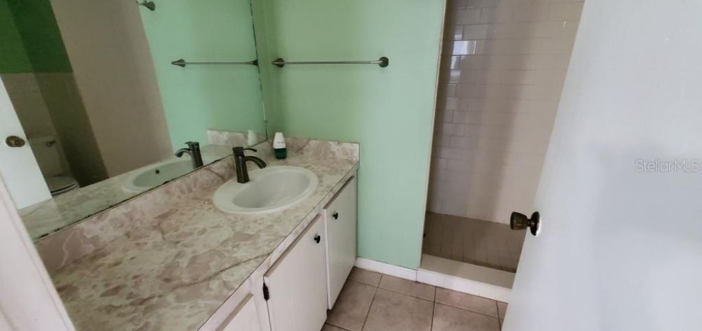 406 Oak Haven Drive, Unit 406, Altamonte Springs, FL 32701 Photo