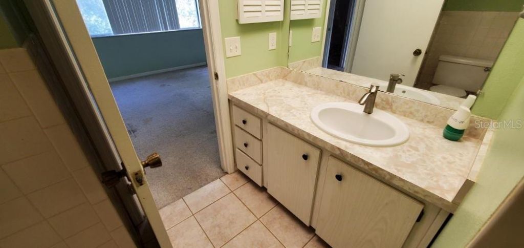 406 Oak Haven Drive, Unit 406, Altamonte Springs, FL 32701 Photo