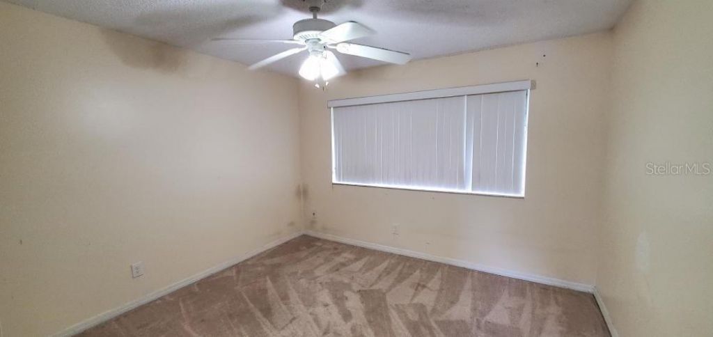 406 Oak Haven Drive, Unit 406, Altamonte Springs, FL 32701 Photo