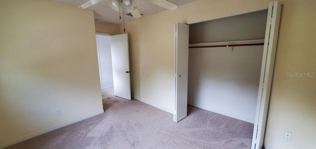 406 Oak Haven Drive, Unit 406, Altamonte Springs, FL 32701 Photo