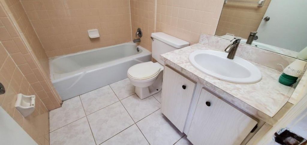406 Oak Haven Drive, Unit 406, Altamonte Springs, FL 32701 Photo