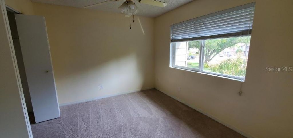 406 Oak Haven Drive, Unit 406, Altamonte Springs, FL 32701 Photo