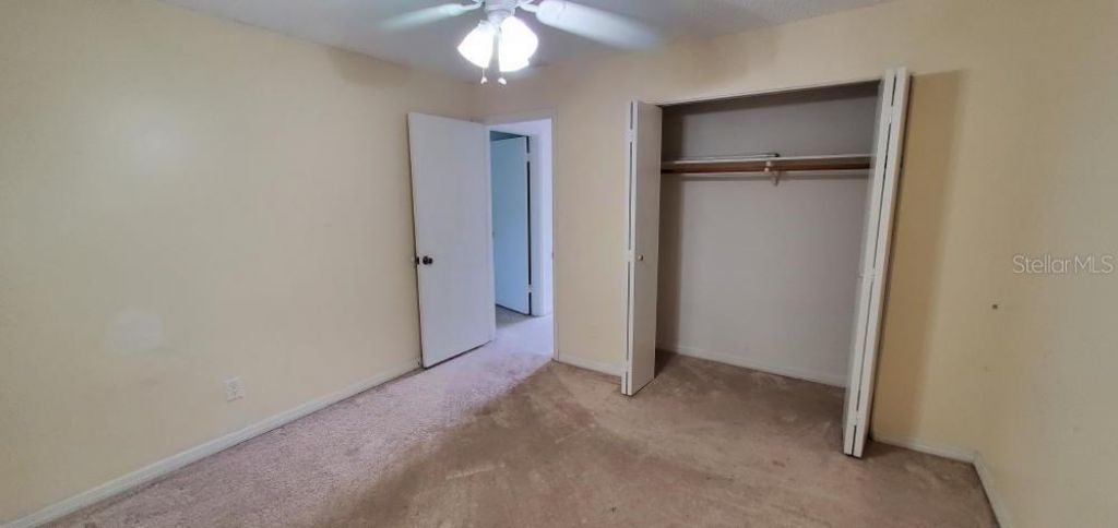 406 Oak Haven Drive, Unit 406, Altamonte Springs, FL 32701 Photo