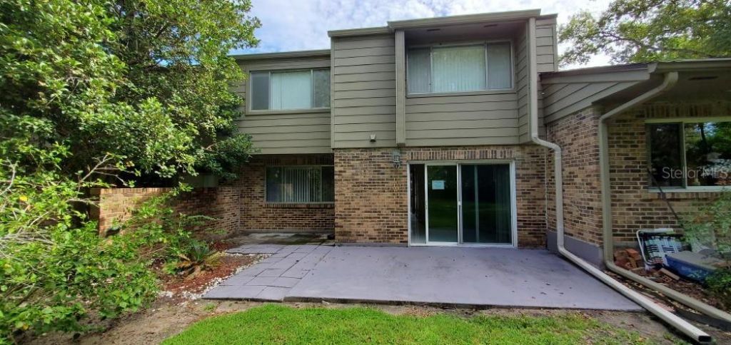 406 Oak Haven Drive, Unit 406, Altamonte Springs, FL 32701 Photo