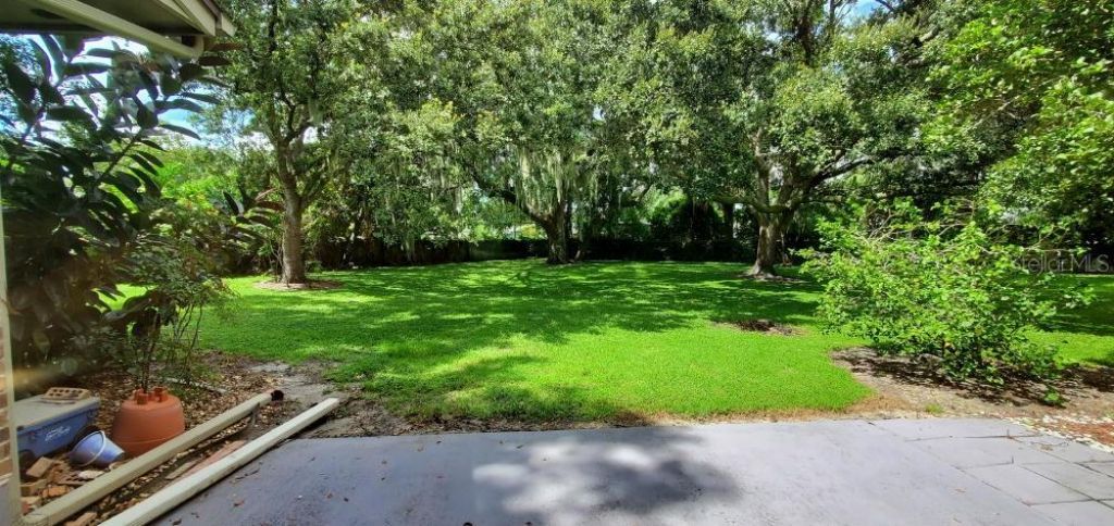 406 Oak Haven Drive, Unit 406, Altamonte Springs, FL 32701 Photo
