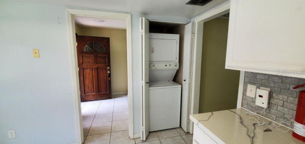 406 Oak Haven Drive, Unit 406, Altamonte Springs, FL 32701 Photo