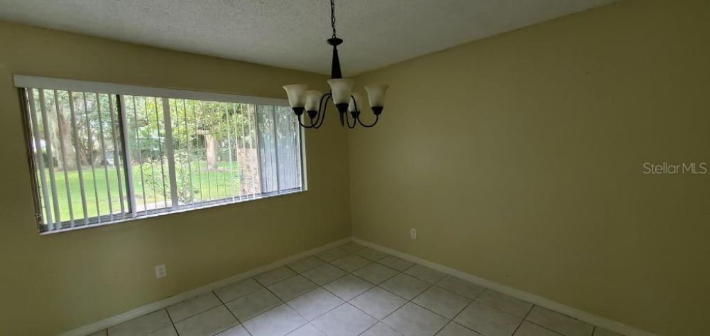 406 Oak Haven Drive, Unit 406, Altamonte Springs, FL 32701 Photo