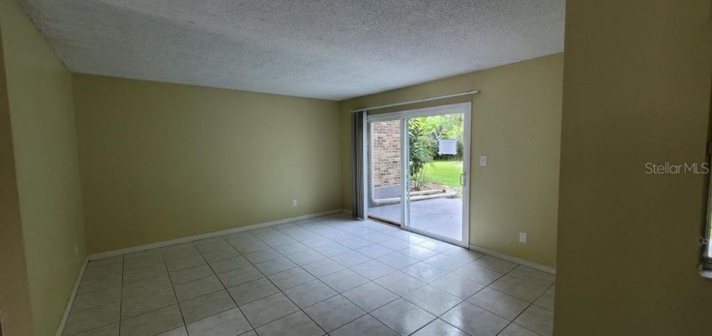 406 Oak Haven Drive, Unit 406, Altamonte Springs, FL 32701 Photo