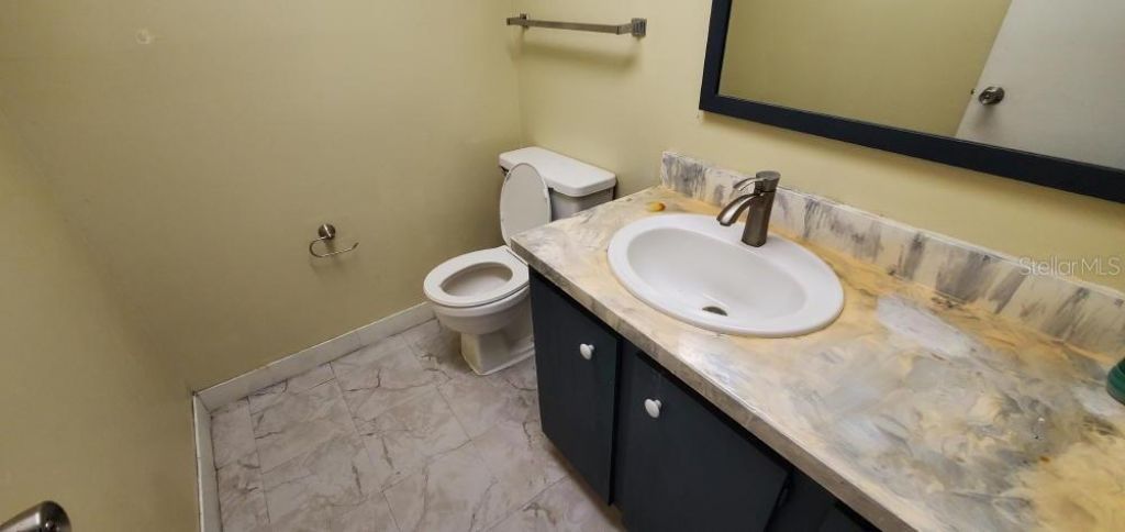 406 Oak Haven Drive, Unit 406, Altamonte Springs, FL 32701 Photo