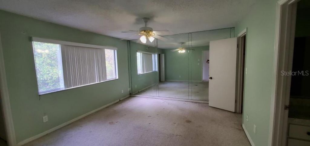 406 Oak Haven Drive, Unit 406, Altamonte Springs, FL 32701 Photo
