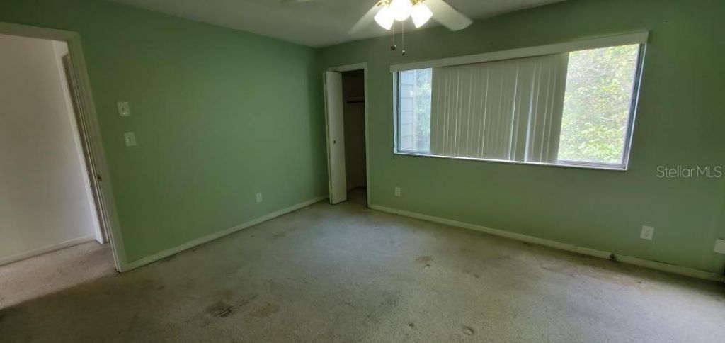 406 Oak Haven Drive, Unit 406, Altamonte Springs, FL 32701 Photo