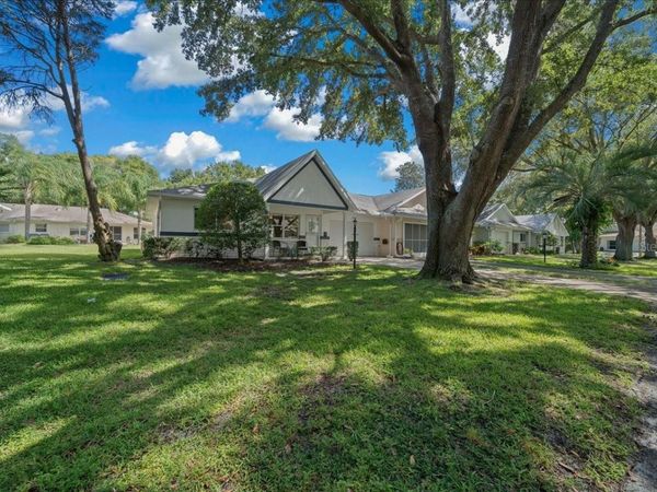 9755 SW 94TH TERRACE, Unit A, OCALA, FL 34481