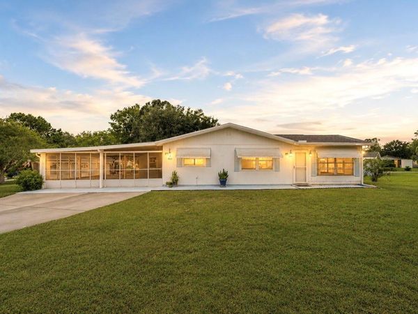 9230 SW 101ST LANE, OCALA, FL 34481
