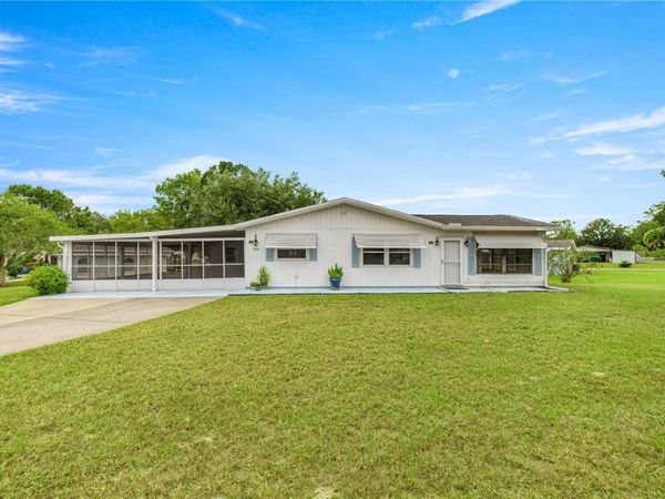 9230 SW 101ST LANE, OCALA, FL 34481