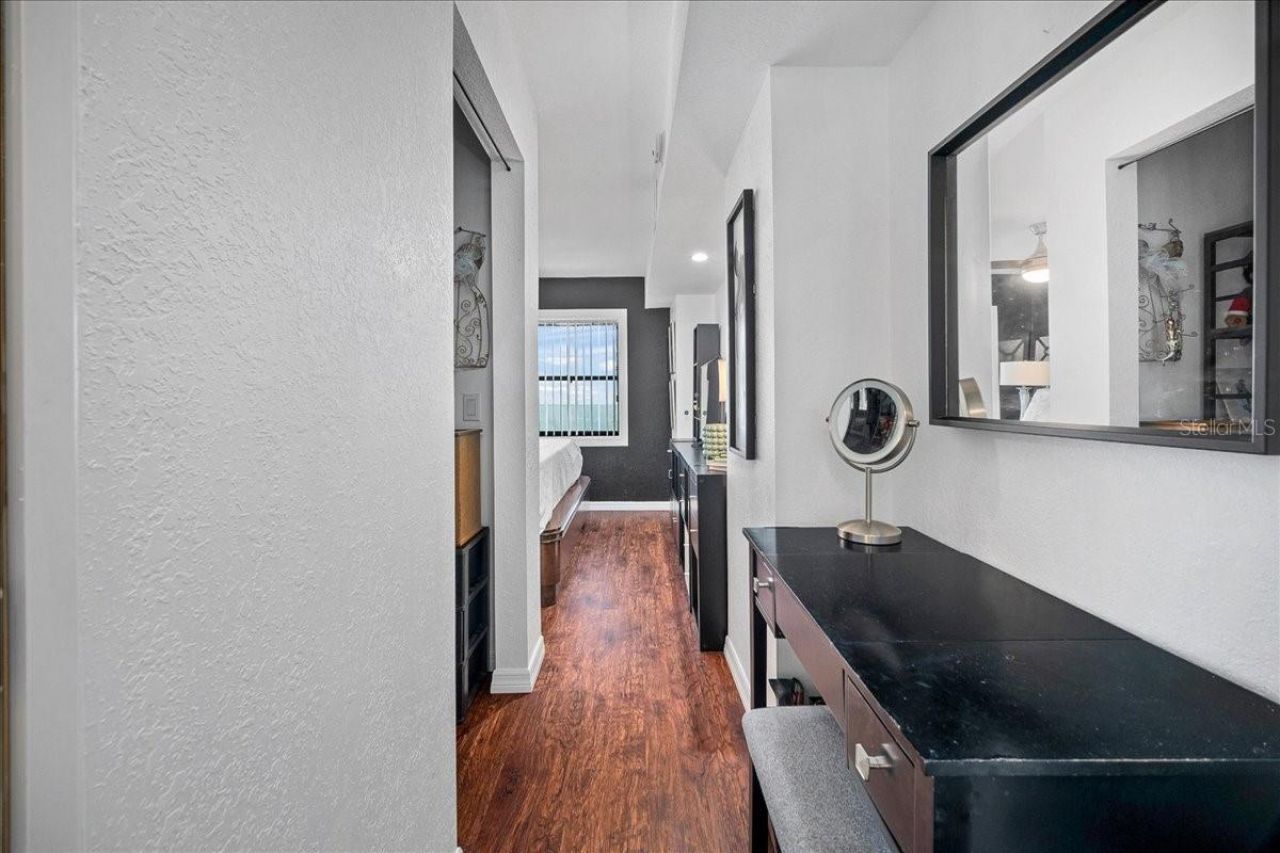 1120 N Shore Drive Ne, Unit 802, Saint Petersburg, FL 33701 Photo