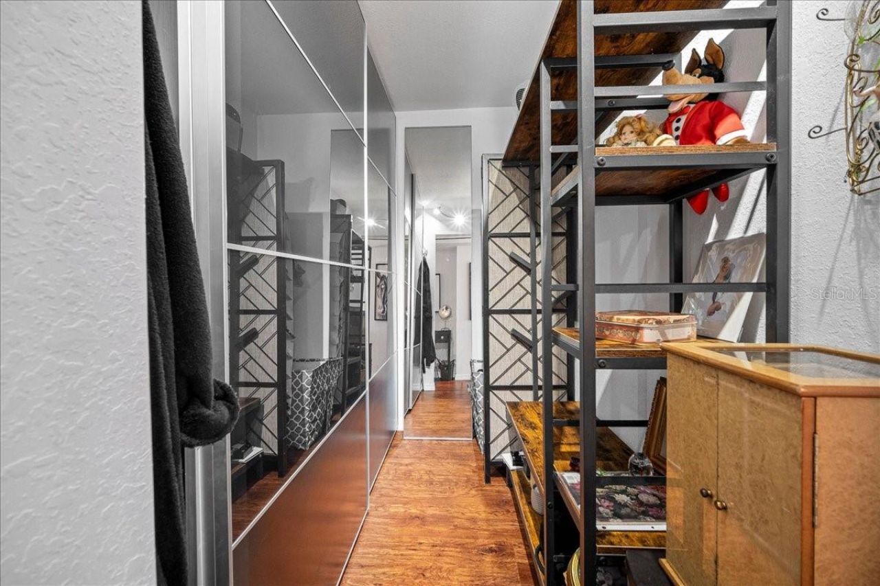 1120 N Shore Drive Ne, Unit 802, Saint Petersburg, FL 33701 Photo