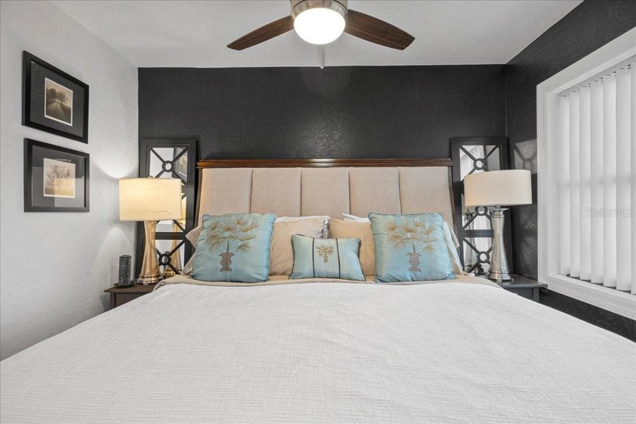 1120 N Shore Drive Ne, Unit 802, Saint Petersburg, FL 33701 Photo